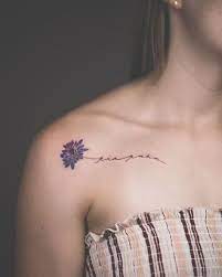 Pin On Tattoo