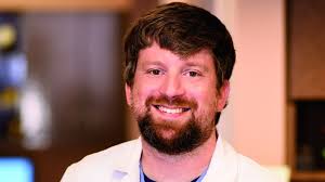 Dr. James Combs, Atlanta Vascular Specialists