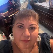 Anyone know where the loud bang came from? We are