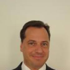 Dan waldschmidt is an international business strategist, speaker, author, and extreme athlete. Andreas Waldschmidt Rechtsanwalt Anwaltskanzlei Xing