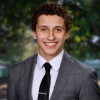 20+ "Eddie Camara" profiles