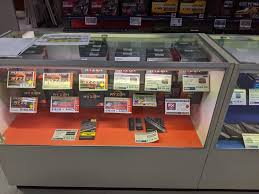 Here's what the practice is and why it generates criticism. Went To Altex Electronics Today They Still Have Fx Cpus Full Price Amd