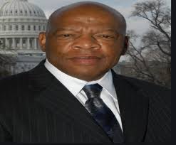 JUSTIN DART, FATHER of the AMERICANS WITH DISABILITIES ACT SAYS