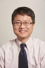 A Message from the Chair