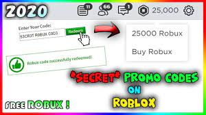 Roblox Promo Code Robux 2 September 2 Important Facts That You Should Know About Roblox Prom Roblox Gifts Gift Card Generator Coding