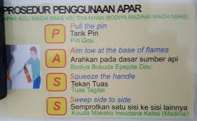 Sama seperti kata gaul pada umumnya, mobal ini tidak dijumpai dalam kamus besar bahasa indonesia sehingga pengartiannya pun cenderung berikut adalah beberapa pendapat terkuat mengenai arti dari mobal bahas gaul terbaru tersebut: Sudah Bisa Bahasa Papua Daenggassing Com