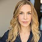 The Blacklist" Guillermo Rizal (No. 128) (TV Episode 2019)