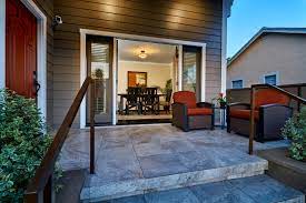 This home is located in los angeles ca 90247. The Best 15 Board And Care Homes In Los Angeles Ca Seniorly