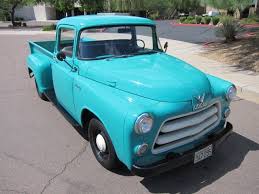 Image result for Parisian Blue 1955 Dodge