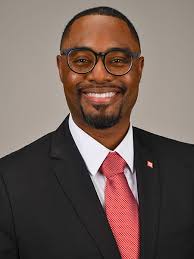 The Many Faces of IT