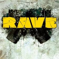 Résultat de recherche d'images pour "LA RAVE TECHNO DES LACS A CAVAILLON"