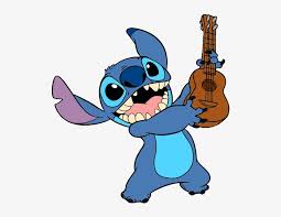 Walt disney lilo and stitch clipart disney clipart galore. Lilo And Stitch Clip Art Lilo And Stitch Png Transparent Png 521x555 Free Download On Nicepng