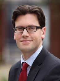 Environmental Science: Water Research & Technology blog