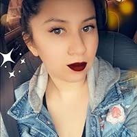 Wicked All the Way (Wicked Lovers, #6.5) by Shayla Black