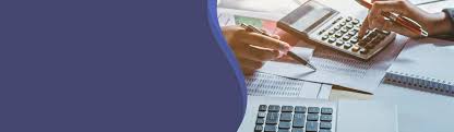 Contact Us Tax Accountants Leicestershire