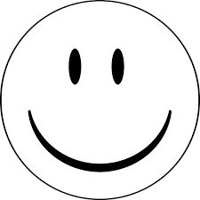 Mousepad geek nerd smiley smiley mit big brille smileys smilies android iphone emoticons ios sa smile emoticon app für ihren laptop, notebook oder pc internet. Ausmalbilder Emoji 50 Smiley Malvorlagen Zum Kostenlosen Drucken