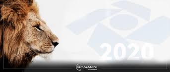 Vamos explicar como você pode consultar a sua restituição! Imposto De Renda 2020 Inss Disponibiliza Informe De Rendimentos Para Consulta