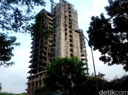 We did not find results for: Kronologi Robohnya Gedung Kosong Di Bintaro