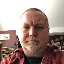 Damnation Crusade: v. 1 (Warhammer 40,000): Amazon.co.uk: Abnett, Dan,  Edington, Ian, Lui, Antonio: 9781934506110: Books