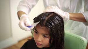 The owners, chris… ashburn hair salon,ashburn nail salon,ashburn mass. Full Service Lice Removal Treatment Lice Clinics Of America Youtube