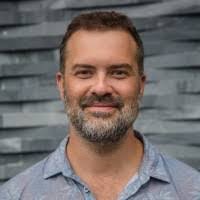 Brian Roybal's Instagram, Twitter & Facebook