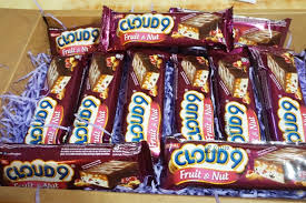 Cloud9 picks up the danish bears roster. Our Favourite Chocolate Cloud 9 Is Now With A New Berry Twist