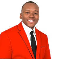 Bruce Mcclain's Instagram, Twitter & Facebook