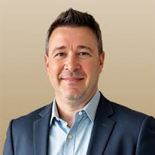 The Perch Path: Wealth Management & Investment Strategies