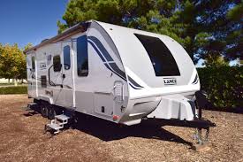 400;>bunkhouse travel trailers are popular because they come with bunk beds. The Best Bunkhouse Camper Trailers