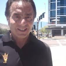 Provide Great Clips coupons for Tucson, Arizona?