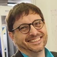 300+ "Frederic Navarro" profiles