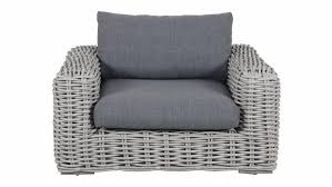 $213.99 ($107.00 per item) 118. Buy Burley Outdoor Armchair Harvey Norman Au