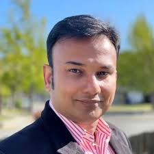 Top 10 San Jose Real Estate Agents