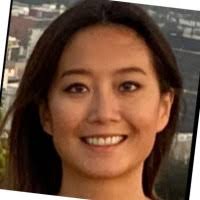 300+ "Eva Ma" profiles