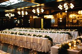 24 Unique Wedding Lighting Ideas