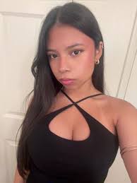 Karlee Vanden Langenberg