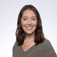 10+ "Katie Woessner" profiles