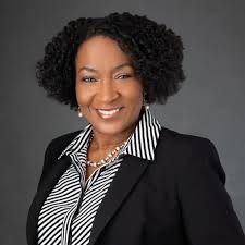 Central Nassau Guidance and Counseling Services, Inc.