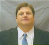 Wilmington, NC Intellectual Property Lawyers & Law Firms