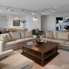 Living Room Lighting Houzz
