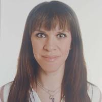 90+ "Astacio" profiles