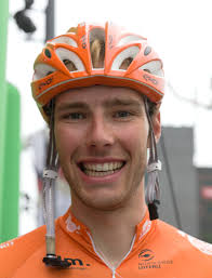 Check spelling or type a new query. Jan Willem Van Schip Wikipedia