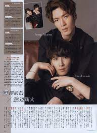 pin by chien feng on snow man snowman man cute boys