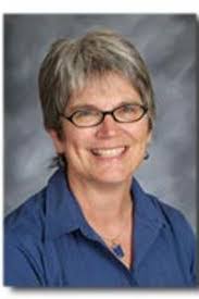 Ellen Lindgren's Instagram, Twitter & Facebook