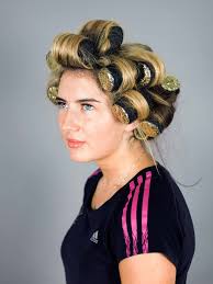 Casey Orr tells the story of Saturday Town: In 2015, I took my pop-up  portrait studio to Liverpool. It was here that I started to wonder about  regional differences in the language