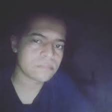 Rugrats (1991-2004) (also 2021-2023, 2024-present)!: