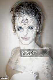 139 Wayne Wilder Stock Photos, High-Res Pictures, and Images