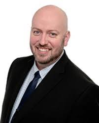 Adam Bingham's Instagram, Twitter & Facebook