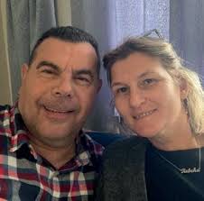 Connect Magazine, January