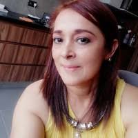 80+ perfiles de «Olivia Rojas»